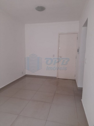 Imagem Apartamento para Alugar, em Jardim Botânico - Ribeirão Preto Imagem Apartamento para Alugar, em Jardim Botânico - Ribeirão Preto