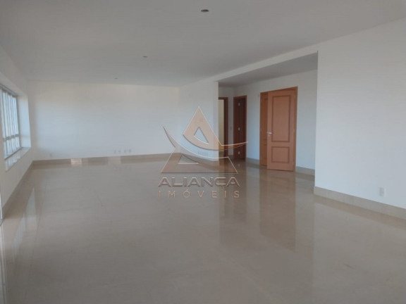 Imagem Apartamento com 4 Quartos à Venda, 348 m² em Bosque Das Juritis - Ribeirão Preto Imagem Apartamento com 4 Quartos à Venda, 348 m² em Bosque Das Juritis - Ribeirão Preto