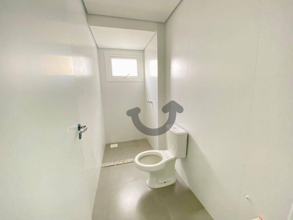 Imagem Apartamento com 2 Quartos à Venda, 127 m² em Centro - Santa Cruz Do Sul Imagem Apartamento com 2 Quartos à Venda, 127 m² em Centro - Santa Cruz Do Sul