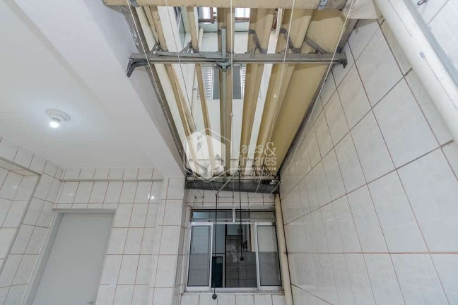 Imagem Casa com 3 Quartos à Venda, 116 m² em Interlagos - São Paulo