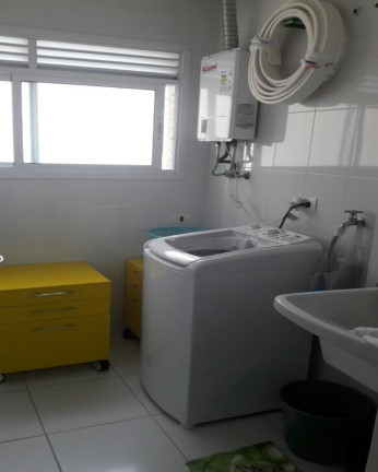 Imagem Apartamento com 2 Quartos à Venda, 68 m² em Ipiranga - São Paulo