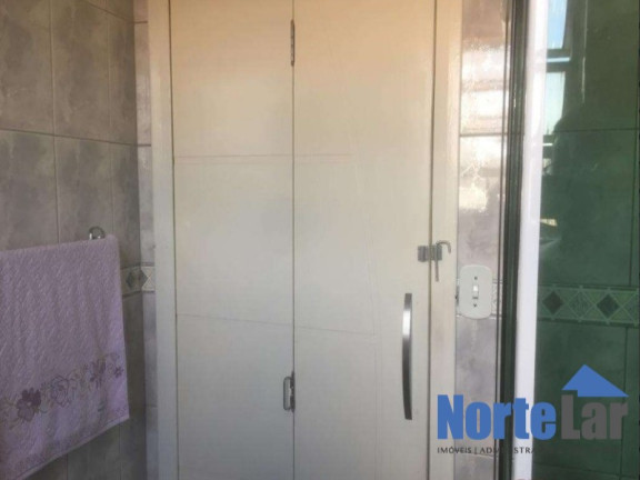 Imagem Sobrado com 3 Quartos à Venda, 140 m² em Vila Cachoeira - São Paulo