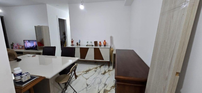Imagem Imóvel com 4 Quartos à Venda, 109 m² em Vila Mariana - São Paulo