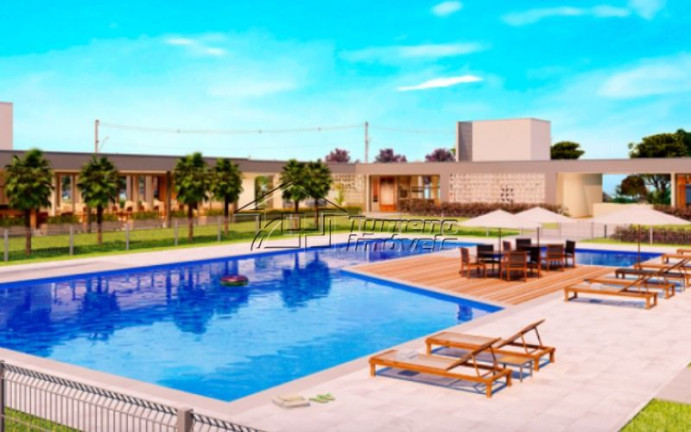 Imagem Imóvel à Venda, 378 m² em Urbanova - São José Dos Campos