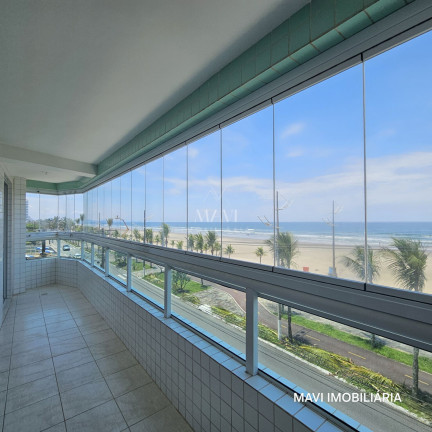 Imagem Apartamento com 3 Quartos à Venda, 104 m² em Balneário Flórida - Praia Grande Imagem Apartamento com 3 Quartos à Venda, 104 m² em Balneário Flórida - Praia Grande