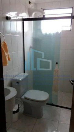 Imagem Apartamento com 1 Quarto à Venda, 47 m² em Caiçara - Praia Grande