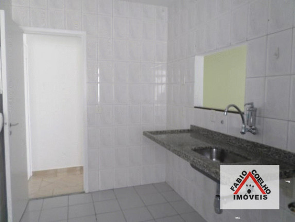 Imagem Apartamento com 3 Quartos à Venda, 69 m² em Jardim Marajoara - São Paulo Imagem Apartamento com 3 Quartos à Venda, 69 m² em Jardim Marajoara - São Paulo