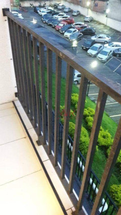 Imagem Apartamento com 2 Quartos à Venda, 54 m² em Jardim Norma - São Paulo Imagem Apartamento com 2 Quartos à Venda, 54 m² em Jardim Norma - São Paulo