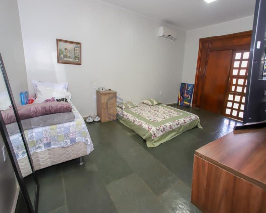 Imagem Casa com 6 Quartos para Alugar, 900 m² em Park Way - Brasília Imagem Casa com 6 Quartos para Alugar, 900 m² em Park Way - Brasília