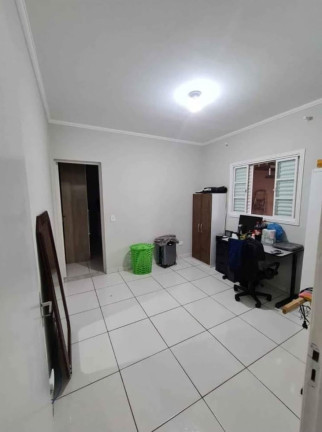 Imagem Sobrado com 3 Quartos à Venda, em Bandeiras - Osasco Imagem Sobrado com 3 Quartos à Venda, em Bandeiras - Osasco
