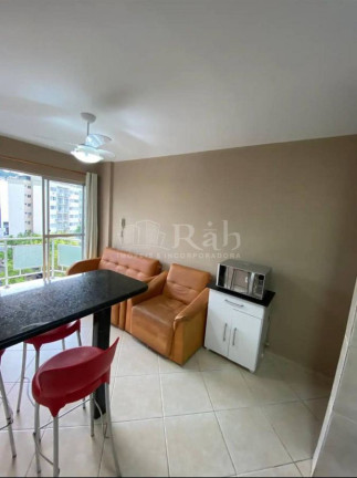 Imagem Apartamento com 1 Quarto à Venda, 45 m² em Pioneiros - Balneário Camboriú Imagem Apartamento com 1 Quarto à Venda, 45 m² em Pioneiros - Balneário Camboriú