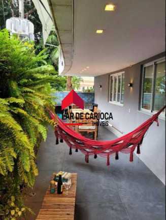 Imagem Apartamento com 3 Quartos à Venda, 151 m² em Leblon - Rio De Janeiro Imagem Apartamento com 3 Quartos à Venda, 151 m² em Leblon - Rio De Janeiro