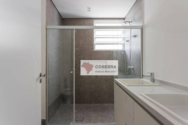 Imagem Apartamento com 3 Quartos à Venda ou Locação, 225 m² em Jardim Paulista - São Paulo