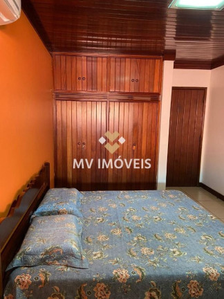 Imagem Casa com 4 Quartos à Venda, 396 m² em 262 - Salinópolis