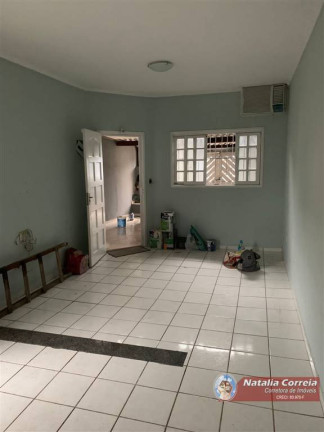 Imagem Casa com 2 Quartos à Venda, 58 m² em Umuarama - Itanhaem Imagem Casa com 2 Quartos à Venda, 58 m² em Umuarama - Itanhaem