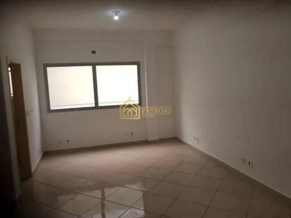 Imóvel Comercial para Alugar, 31 m² em Rudge Ramos - São Bernardo Do Campo