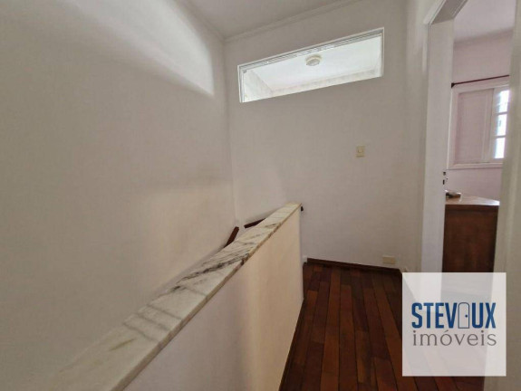 Imagem Casa com 4 Quartos à Venda, 160 m² em Brooklin - São Paulo
