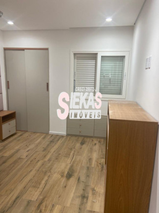 Imagem Apartamento com 2 Quartos à Venda, 94 m² em Penha De França - São Paulo Imagem Apartamento com 2 Quartos à Venda, 94 m² em Penha De França - São Paulo