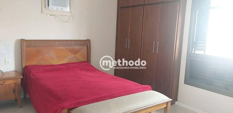 Imagem Apartamento com 3 Quartos à Venda, 89 m² em Parque Enseada - Guarujá Imagem Apartamento com 3 Quartos à Venda, 89 m² em Parque Enseada - Guarujá