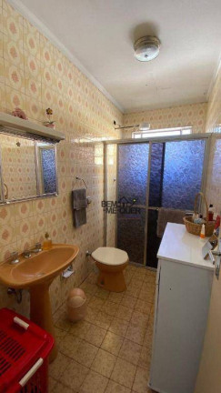 Imagem Sobrado com 3 Quartos à Venda, 162 m² em Vila Pirituba - São Paulo Imagem Sobrado com 3 Quartos à Venda, 162 m² em Vila Pirituba - São Paulo