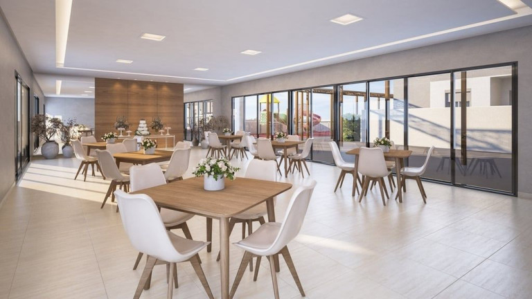 Imagem Apartamento com 2 Quartos à Venda, 62 m² em Vila Augusta - Guarulhos Imagem Apartamento com 2 Quartos à Venda, 62 m² em Vila Augusta - Guarulhos