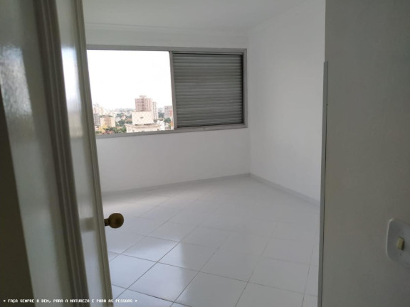 Imagem Apartamento com 2 Quartos à Venda, 97 m² em Jardim Das Nações - Taubaté Imagem Apartamento com 2 Quartos à Venda, 97 m² em Jardim Das Nações - Taubaté