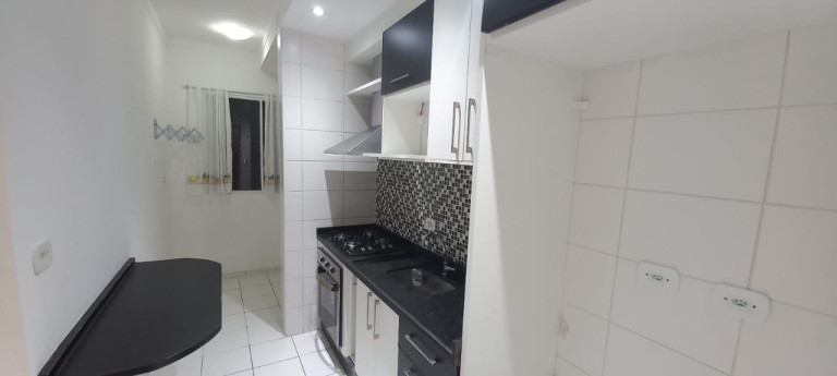Imagem Imóvel com 2 Quartos à Venda, 55 m² Imagem Imóvel com 2 Quartos à Venda, 55 m²