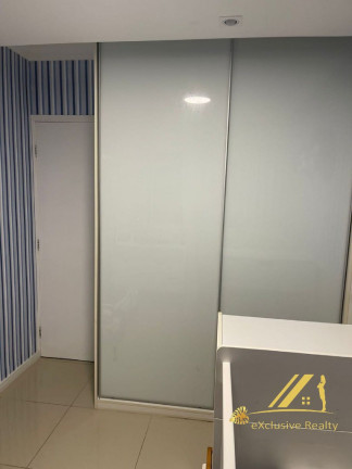 Imagem Apartamento com 3 Quartos à Venda, 74 m² em Patamares - Salvador Imagem Apartamento com 3 Quartos à Venda, 74 m² em Patamares - Salvador