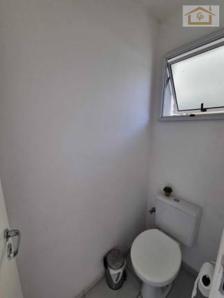 Imagem Casa com 4 Quartos à Venda, 107 m² em Chácara Ondas Verdes - Cotia