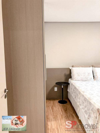 Imagem Apartamento com 2 Quartos à Venda, 50 m² em Ferrazópolis - São Bernardo Do Campo Imagem Apartamento com 2 Quartos à Venda, 50 m² em Ferrazópolis - São Bernardo Do Campo