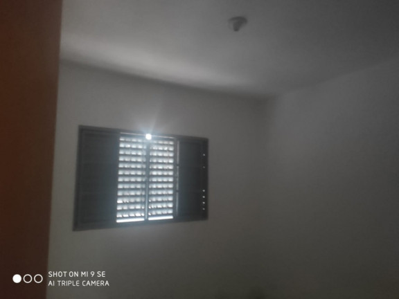 Imagem Casa com 2 Quartos à Venda, 195 m² em Jardim Colonial - Atibaia Imagem Casa com 2 Quartos à Venda, 195 m² em Jardim Colonial - Atibaia