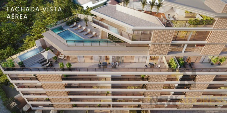 Imagem Apartamento com 4 Quartos à Venda, 322 m² em Jardim Da Penha - Vitória Imagem Apartamento com 4 Quartos à Venda, 322 m² em Jardim Da Penha - Vitória