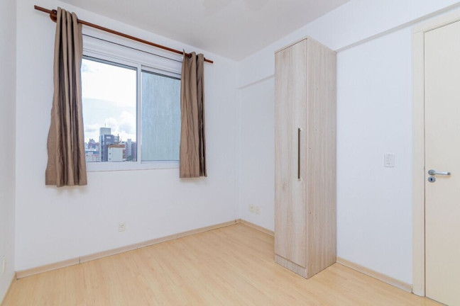 Imagem Apartamento com 3 Quartos à Venda, 90 m² em Menino Deus - Porto Alegre