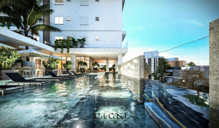 Apartamento com 2 Quartos à Venda, 109 m² em Americano - Lajeado