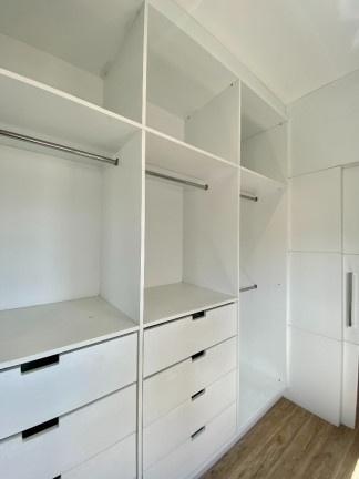 Imagem Apartamento com 2 Quartos à Venda, 108 m² em Campinas - São José Imagem Apartamento com 2 Quartos à Venda, 108 m² em Campinas - São José