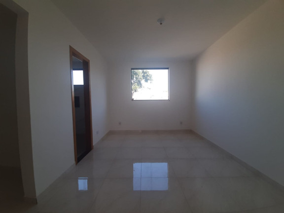 Imagem Imóvel com 3 Quartos à Venda, 125 m² em Jardim Leblon - Belo Horizonte