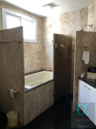 Imagem Casa com 4 Quartos à Venda, 399 m² em Alphaville - Santana De Parnaíba Imagem Casa com 4 Quartos à Venda, 399 m² em Alphaville - Santana De Parnaíba