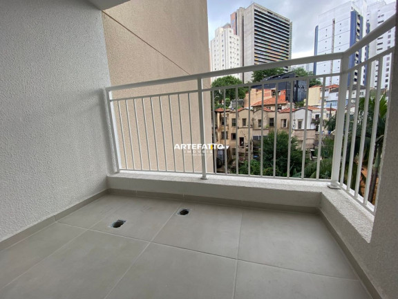 Imagem Apartamento com 2 Quartos à Venda, 60 m² em Bela Vista - São Paulo Imagem Apartamento com 2 Quartos à Venda, 60 m² em Bela Vista - São Paulo