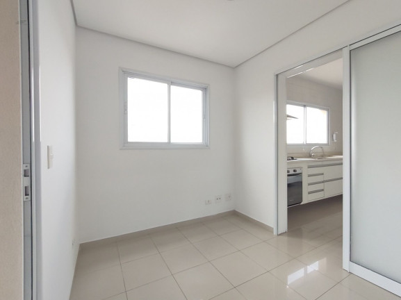 Imagem Apartamento com 3 Quartos à Venda, 180 m² em Vila Leopoldina - São Paulo Imagem Apartamento com 3 Quartos à Venda, 180 m² em Vila Leopoldina - São Paulo