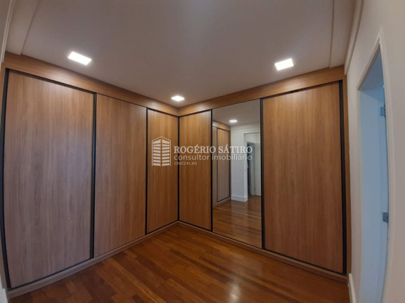 Imagem Apartamento com 4 Quartos à Venda, 267 m² em Chácara Klabin - São Paulo Imagem Apartamento com 4 Quartos à Venda, 267 m² em Chácara Klabin - São Paulo