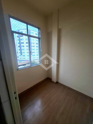Imagem Apartamento com 2 Quartos à Venda, 64 m² em Tijuca - Rio De Janeiro Imagem Apartamento com 2 Quartos à Venda, 64 m² em Tijuca - Rio De Janeiro