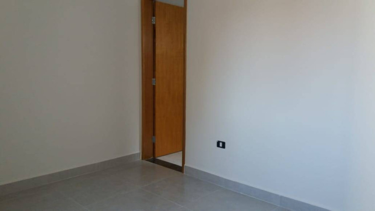 Imagem Casa com 4 Quartos à Venda, 160 m² em Jardim Das Indústrias - São José Dos Campos Imagem Casa com 4 Quartos à Venda, 160 m² em Jardim Das Indústrias - São José Dos Campos