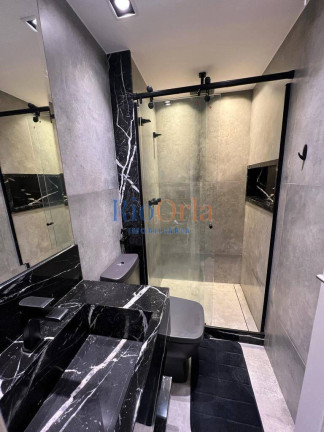 Imagem Apartamento com 4 Quartos à Venda, 180 m² em Barra Da Tijuca - Rio De Janeiro