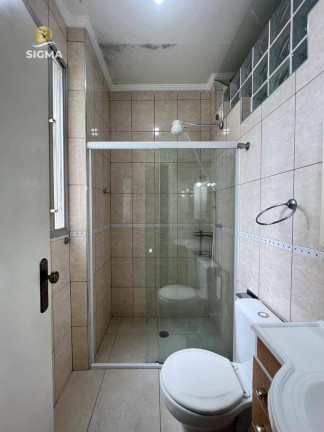 Imagem Apartamento com 2 Quartos à Venda, 140 m² em Jardim Astúrias - Guarujá Imagem Apartamento com 2 Quartos à Venda, 140 m² em Jardim Astúrias - Guarujá