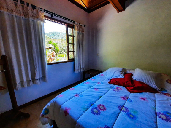 Imagem Casa com 3 Quartos à Venda, 130 m² em Prata Dos Aredes - Teresópolis Imagem Casa com 3 Quartos à Venda, 130 m² em Prata Dos Aredes - Teresópolis