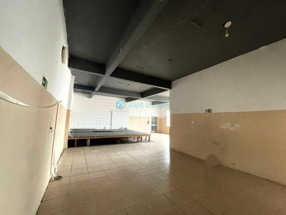 Imagem Imóvel para Alugar, 200 m² em Niterói - Canoas Imagem Imóvel para Alugar, 200 m² em Niterói - Canoas