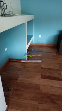 Imagem Chácara com 3 Quartos à Venda, 1 m² em área Rural De Perdões - Bom Jesus Dos Perdões