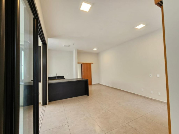 Imagem Casa com 3 Quartos à Venda, 134 m² em Vila Monte Alegre - Paulínia Imagem Casa com 3 Quartos à Venda, 134 m² em Vila Monte Alegre - Paulínia