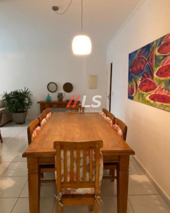 Imagem Apartamento com 3 Quartos à Venda, 120 m² em Itaguá - Ubatuba Imagem Apartamento com 3 Quartos à Venda, 120 m² em Itaguá - Ubatuba