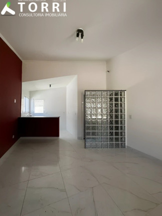 Imagem Imóvel com 2 Quartos à Venda, 62 m² em Condomínio Residencial Jardins Das Flores - Sorocaba
